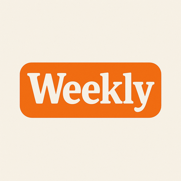 Weekly.be