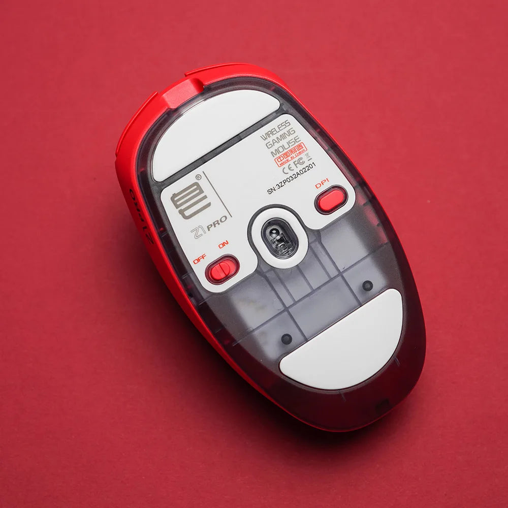 A583623db2eed46aa874f45d53c1fd6acs