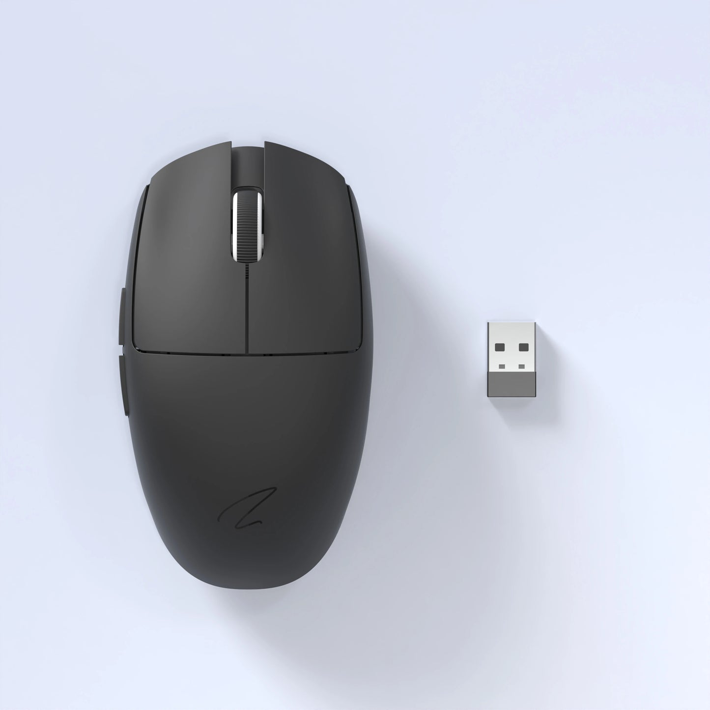 A5ca88d6b8c584b60927c5645aa0394fbx