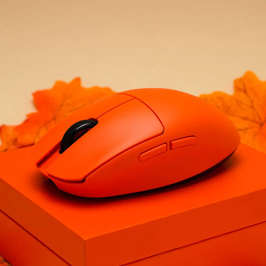 A79c535cd5371489590690e8b10cce271g