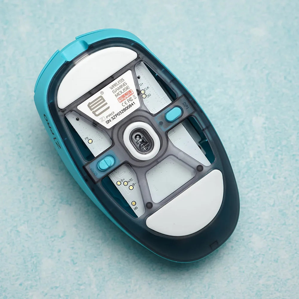 Abdafd146f3f640f68e4679c7d28261d0H