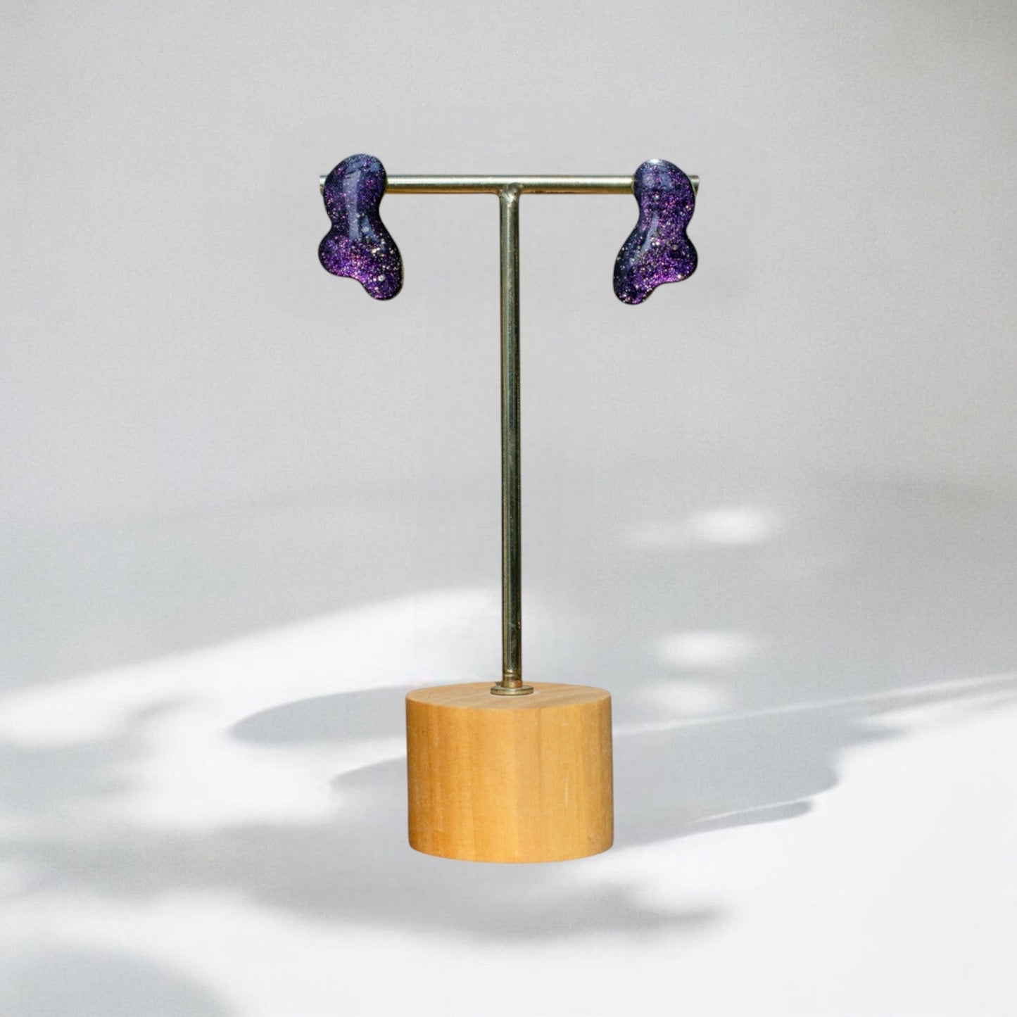 Meau - STARDUST MIDI