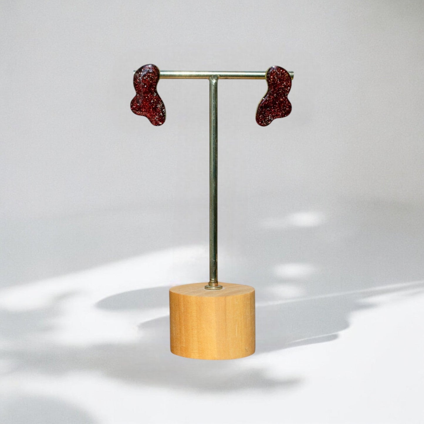 Meau - STARDUST MIDI