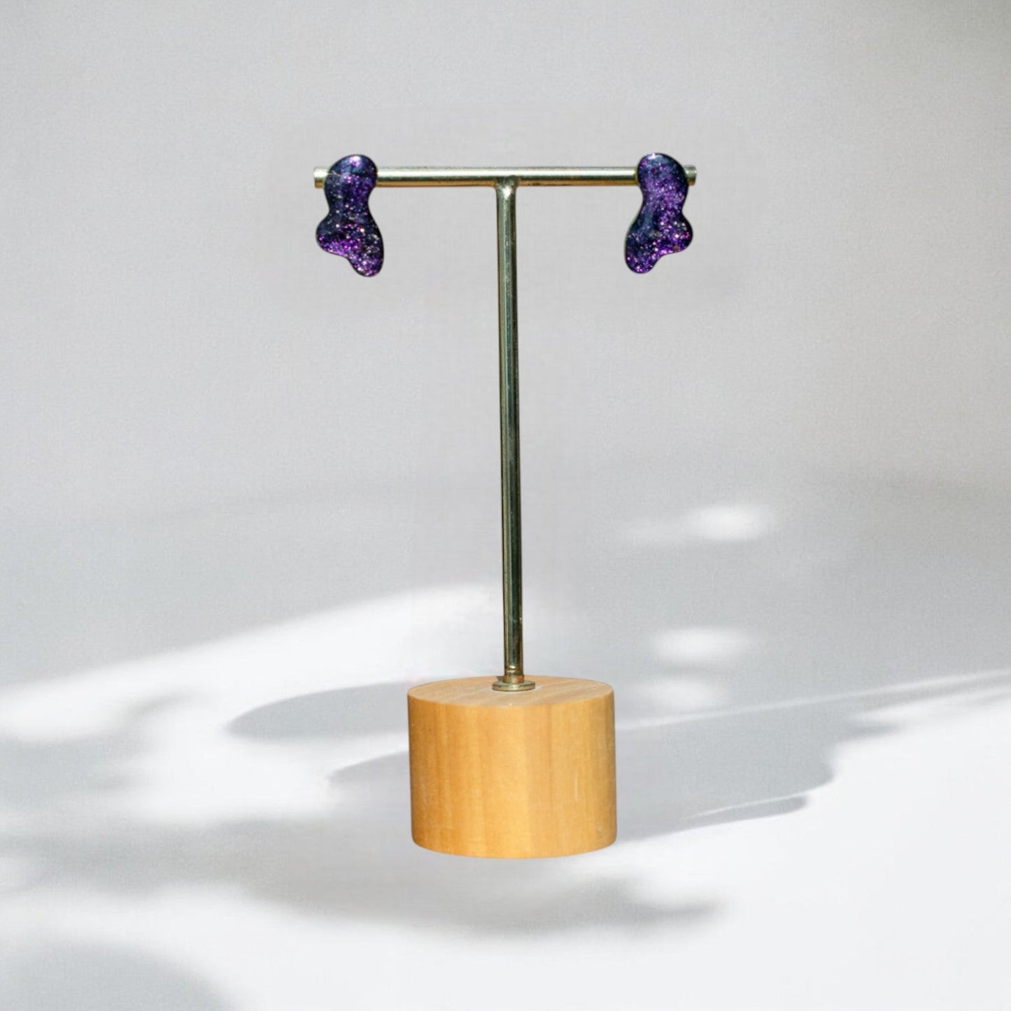 Meau - STARDUST MIDI