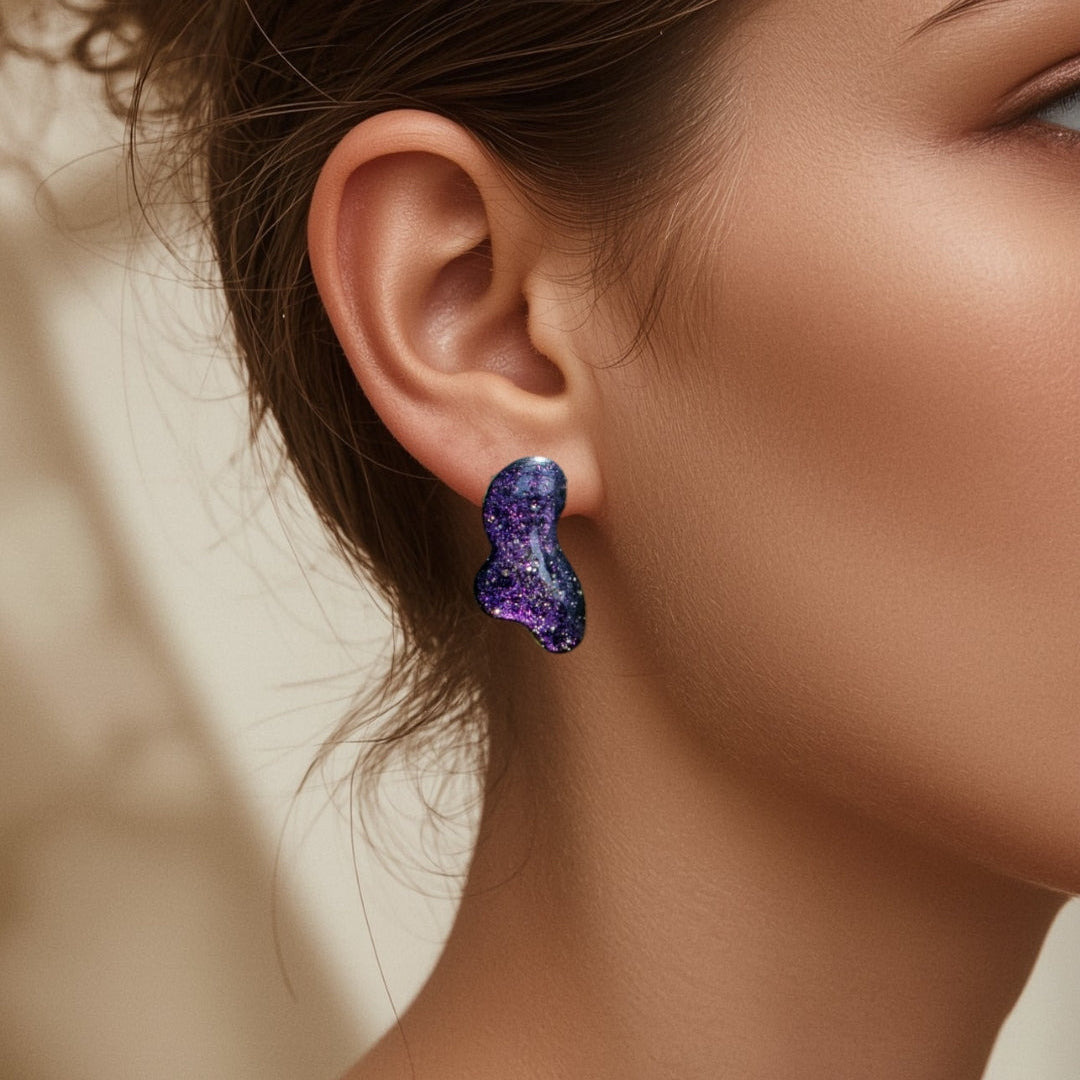 Meau - STARDUST MIDI