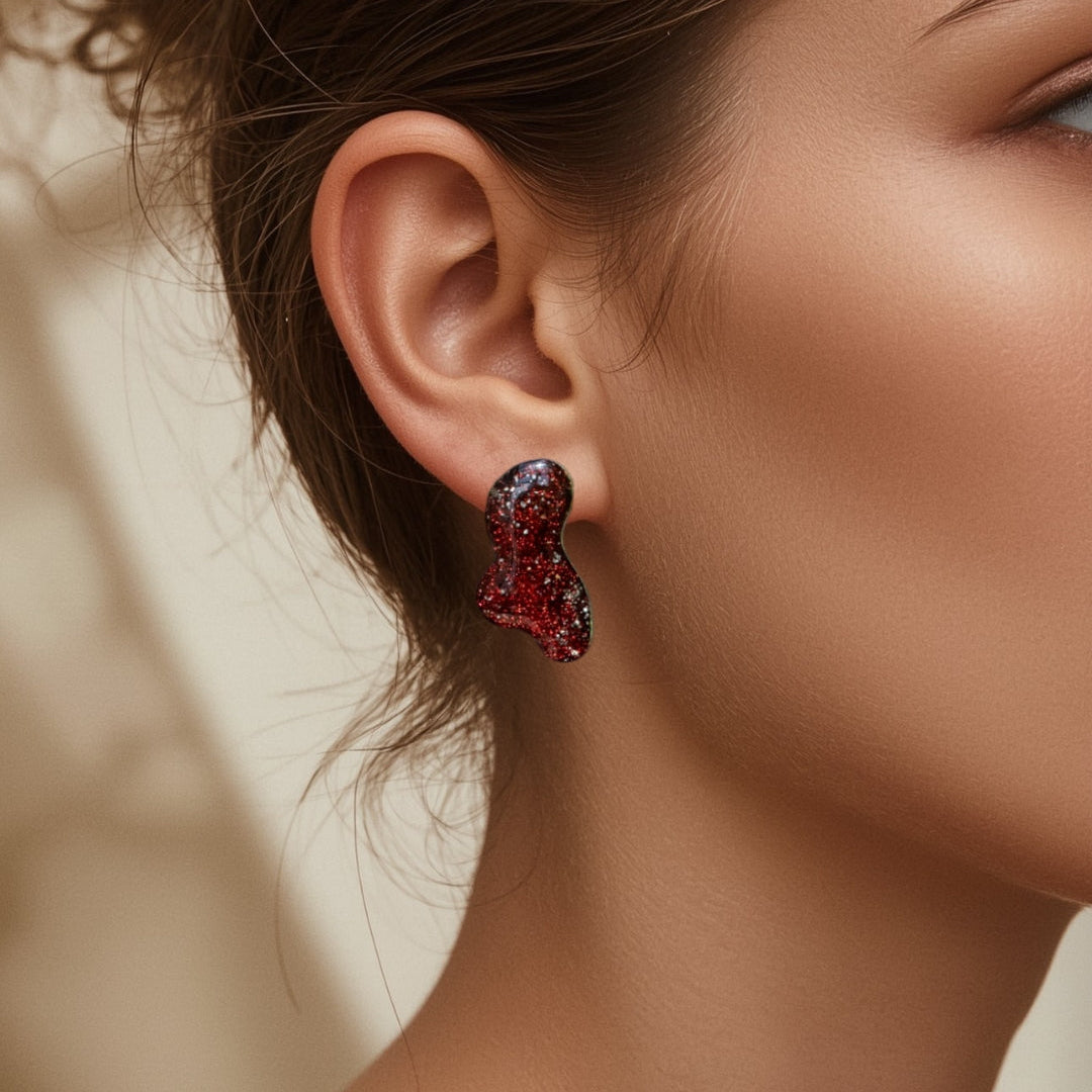 Meau - STARDUST MIDI