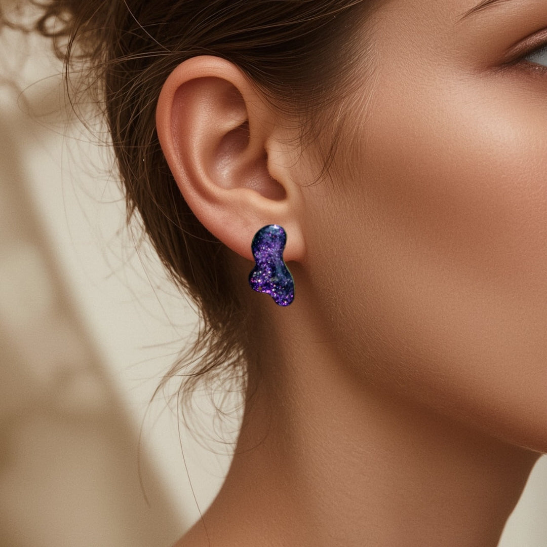 Meau - STARDUST MIDI