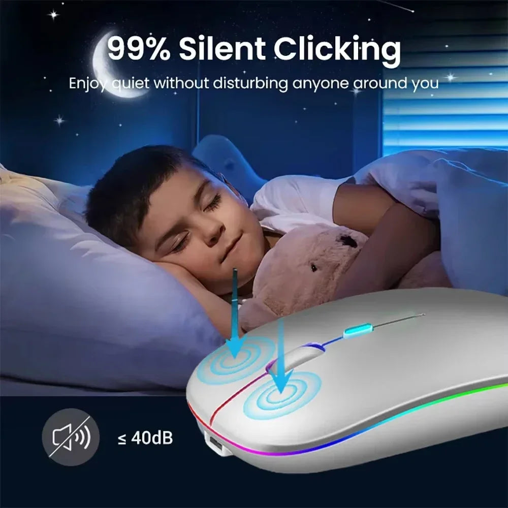 S034d3744a54147d593ca51ff9a87fd231