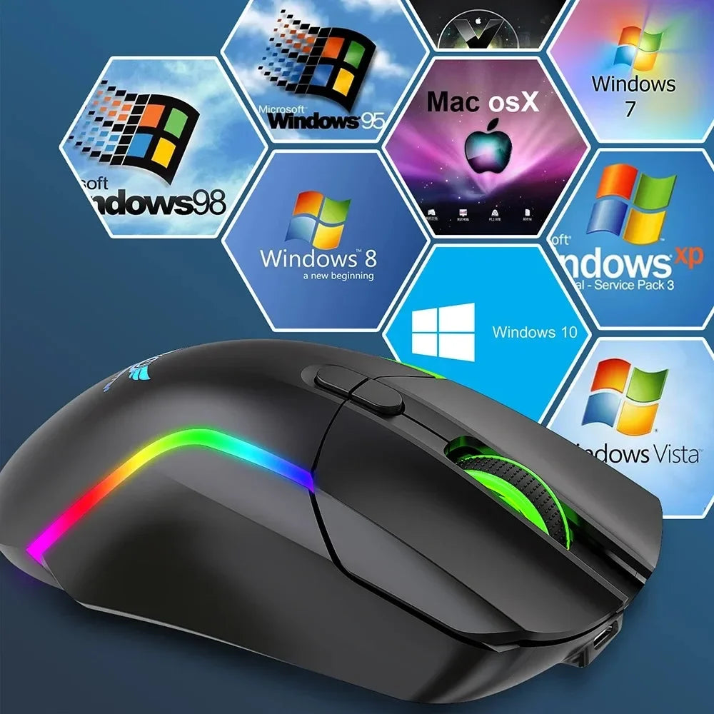 S0d6516d24e1d4e67b0d9e8027ab0a446u