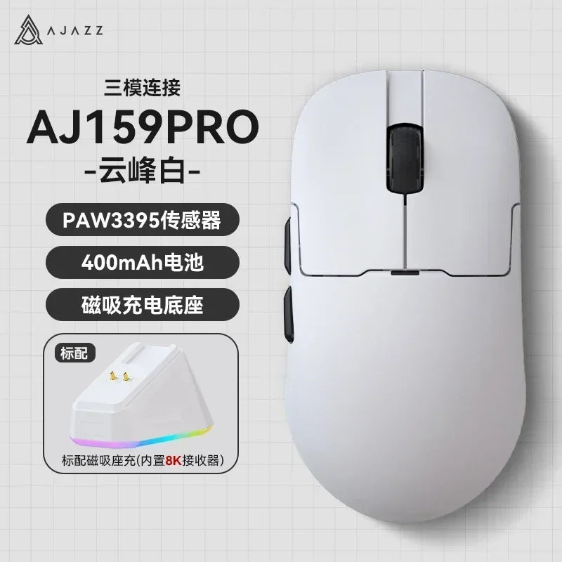 S114d5f1756304d29a3264deb4c47369e4