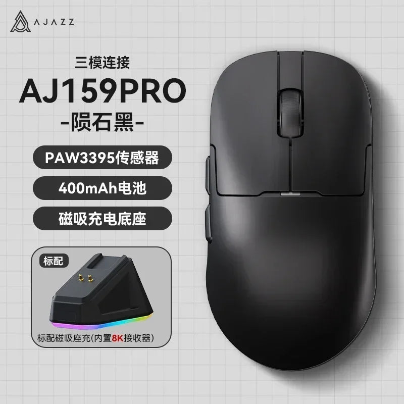 S14c5feaf57284da1a2d37b615049a0819