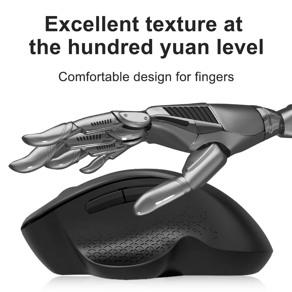 S2dd33a8ed48c42289253b9be63840e49T