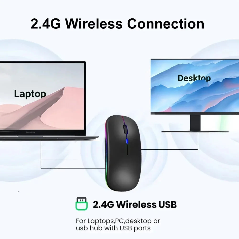 S3663ab1c50af48aaa3ad24f09f1362fbm