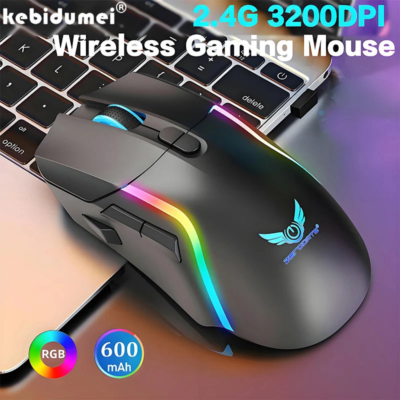 S39d0b5d6f899470dab0d01e4a1fefaf1p