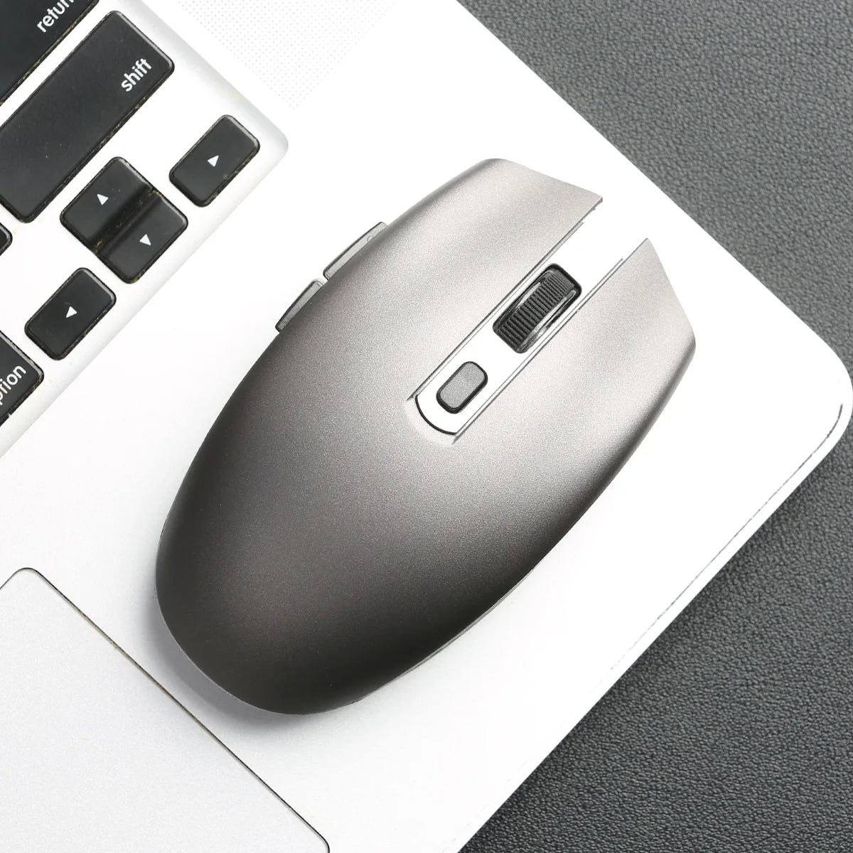 S3d086e5137d742deb136480e9a513322f