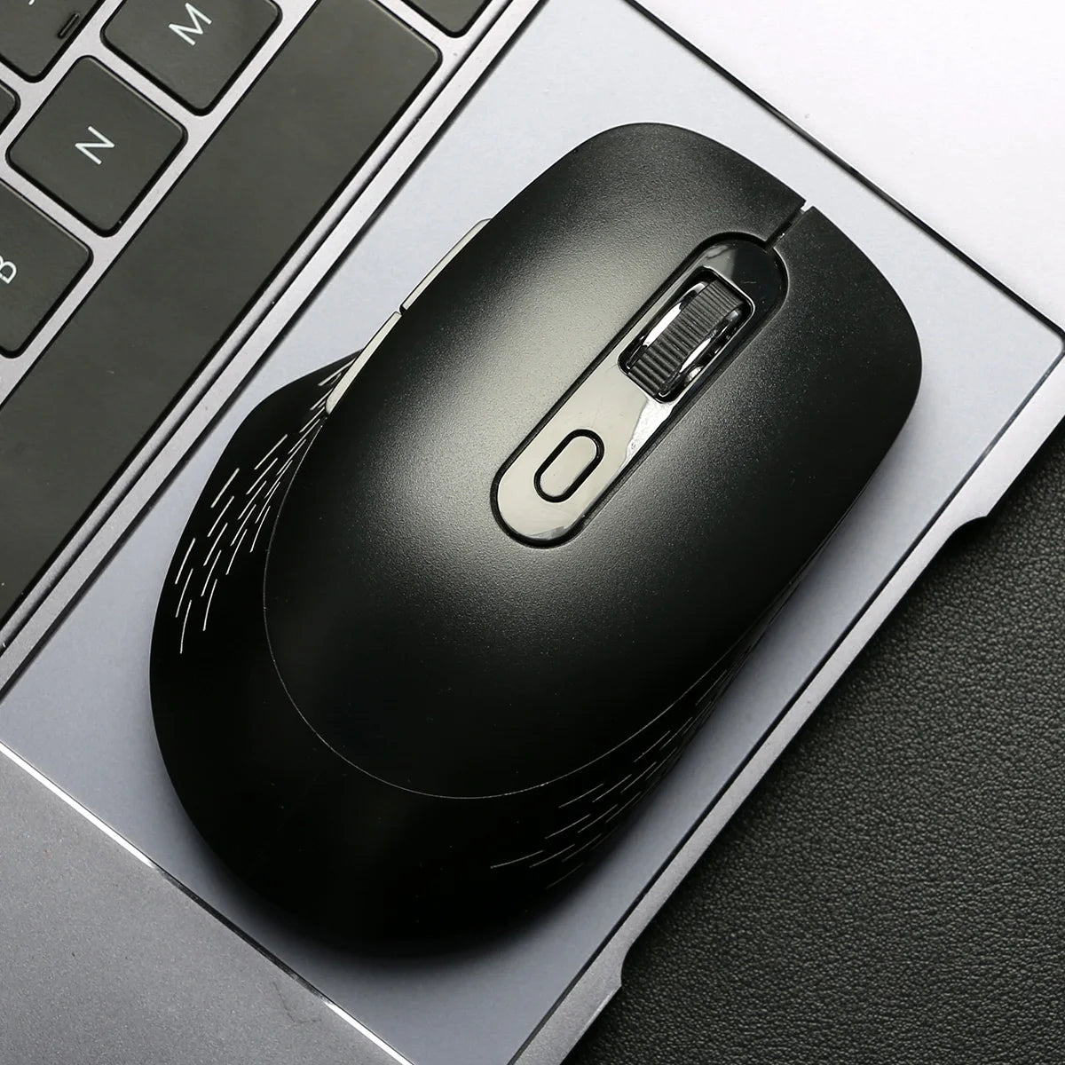 S485b12995ddb41e9b9d05914e46c8f2cY