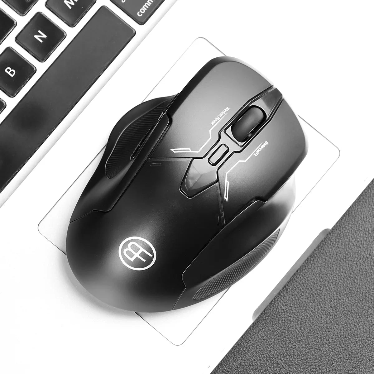 S4d02acd6a33744529151daa0a0da3fcfu