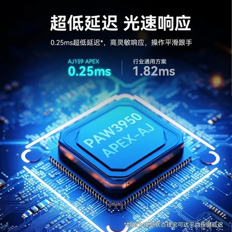 S4d36a752503e4ab5bc545828536b9de16