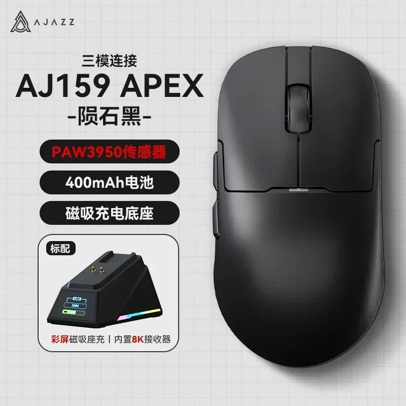 S54779c6c4d6d4299a017aafb00d01abdP