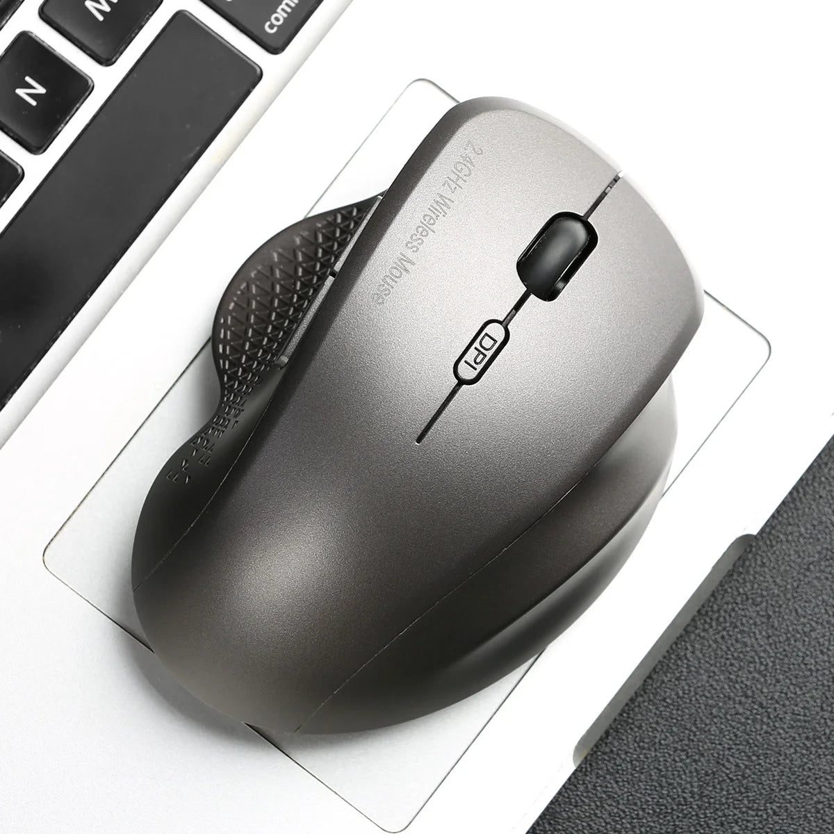 S577e07c37b3b4b9f87a1f6a66a051d7cw