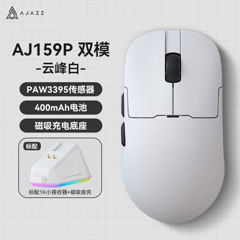 S6404912711e6423b9bdfc5e3f7558a58h