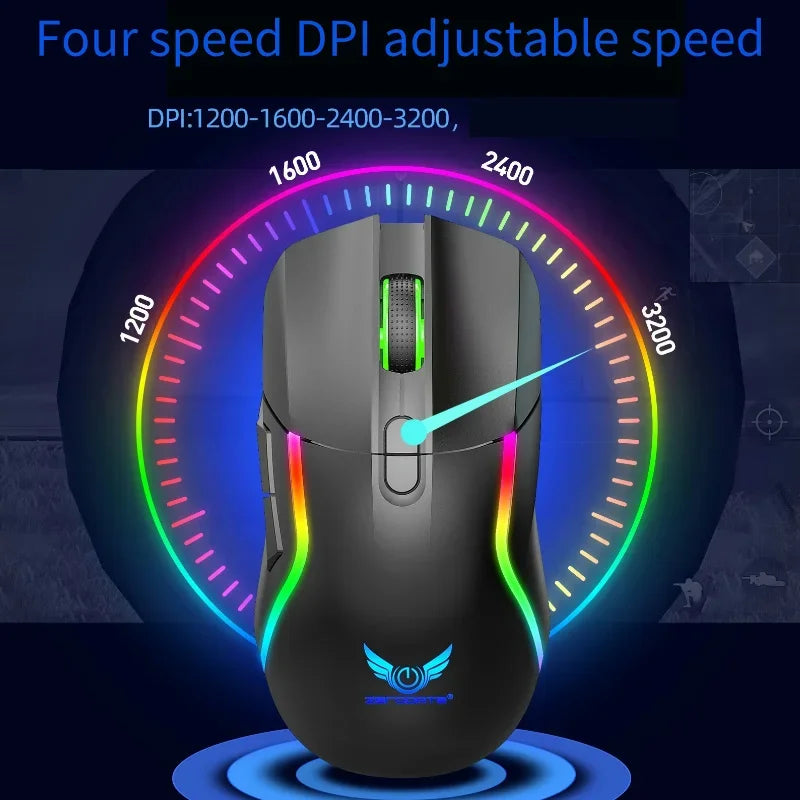 S67b67d0dce4c4ca78ce62f99a8fa5277H