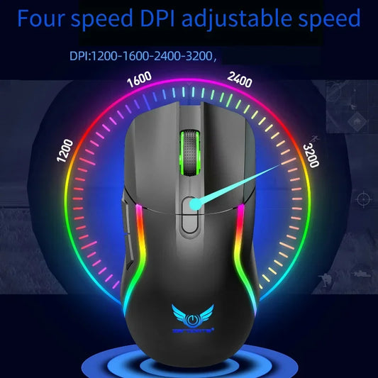 S67b67d0dce4c4ca78ce62f99a8fa5277H