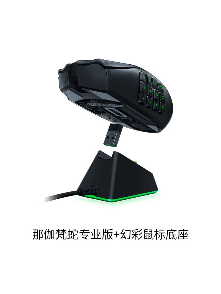 S6ace1b240a1f4be29049e46edc7401404