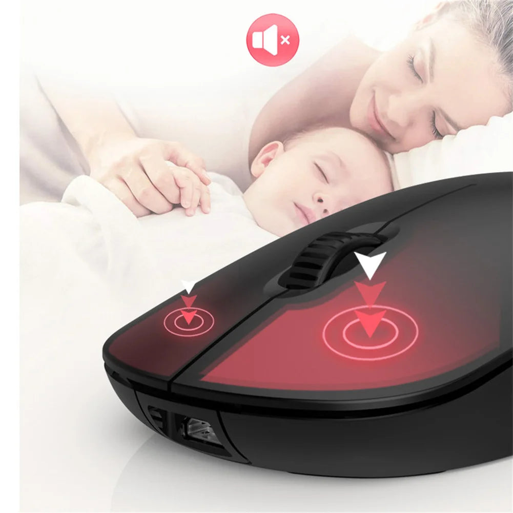 S6b1d71ecda9b4d618f4cb2b47b017e8an