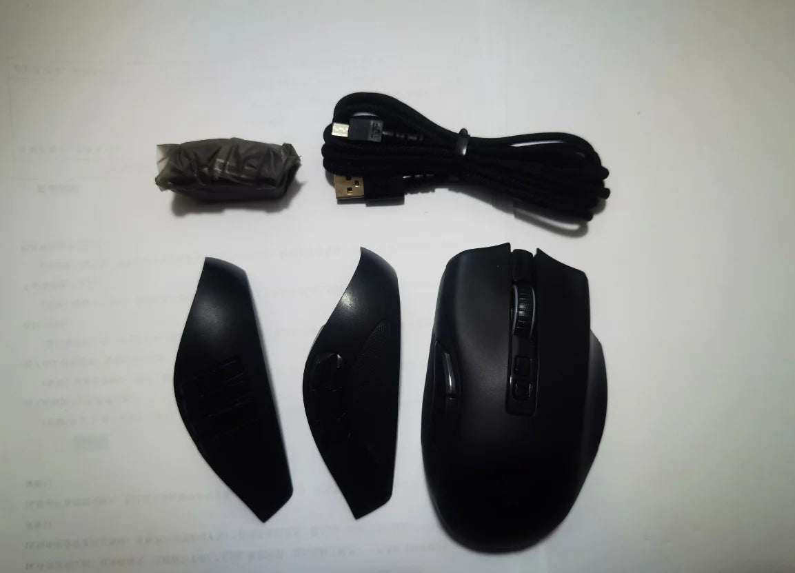 S6d16e528fc7c4f26b9e560d3c7d00d62v