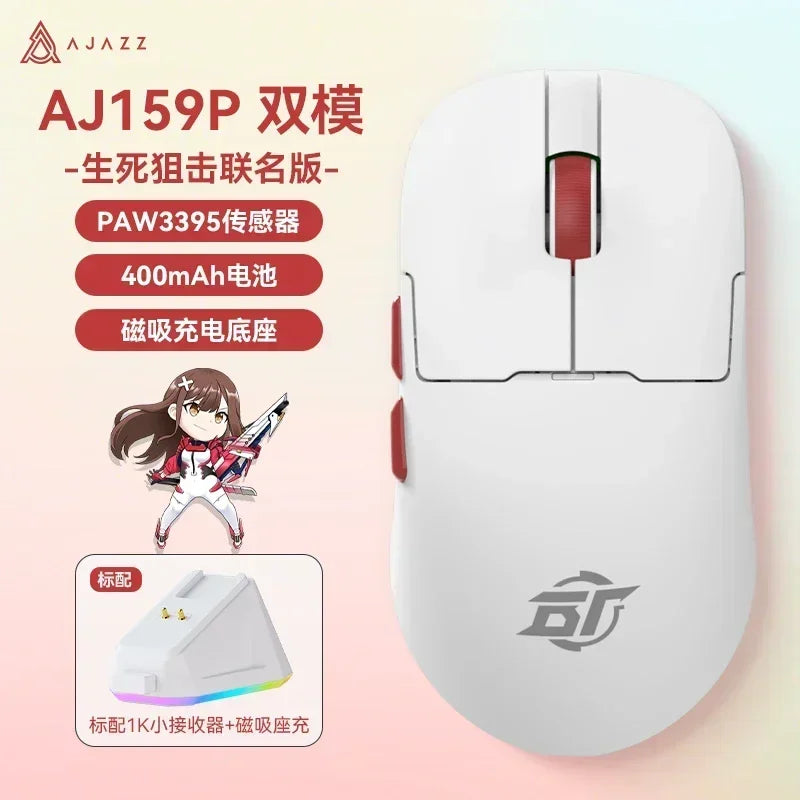 S6d5ee607e22a48ad918acef97755aca5E