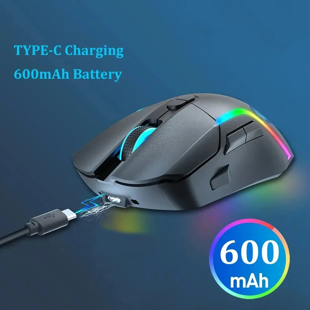 S6f0abbd0eea849a49cad9830f74310a77