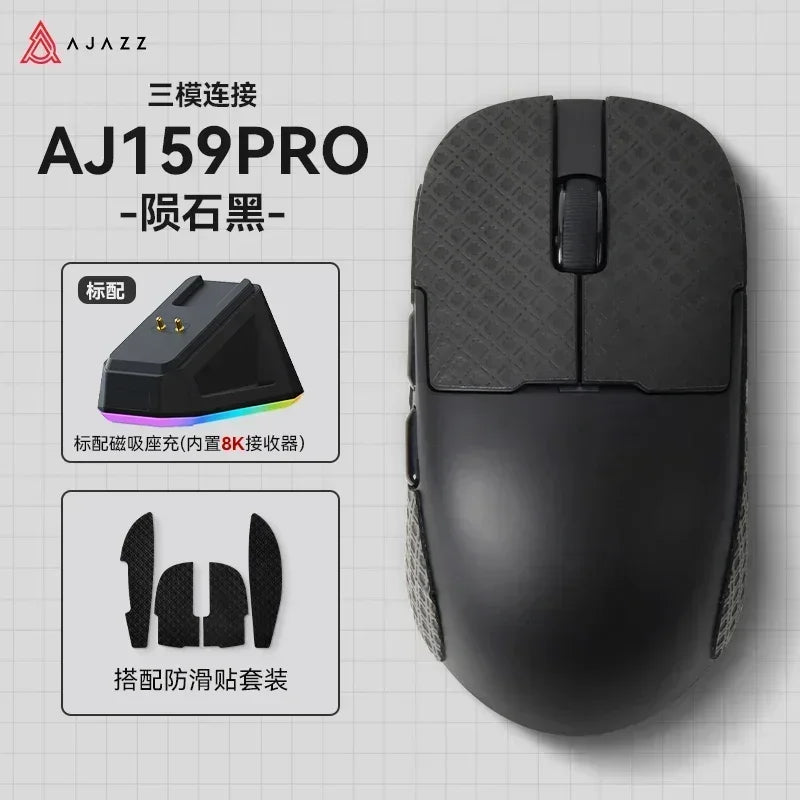 S716262b6427b4874a468761e7b748833I