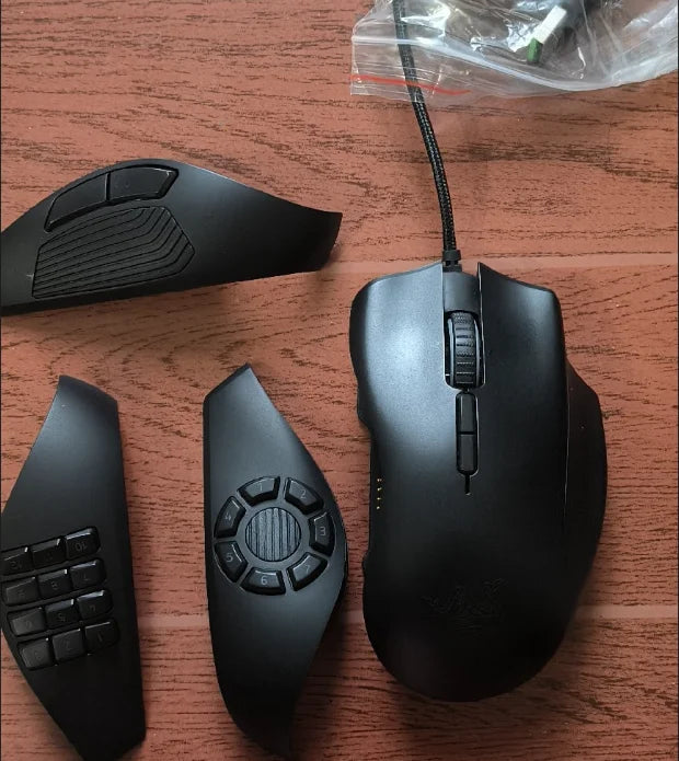 S8144ae99976e42c7a7e60816364059043