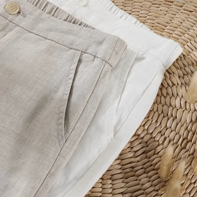 S8278773fca194771bf3d40fa58281b1cP