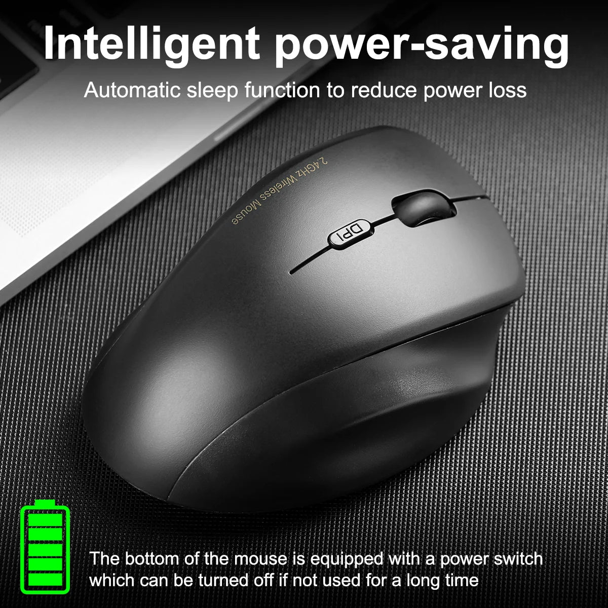 S89e241984ed849a8a144619dc1f28451o