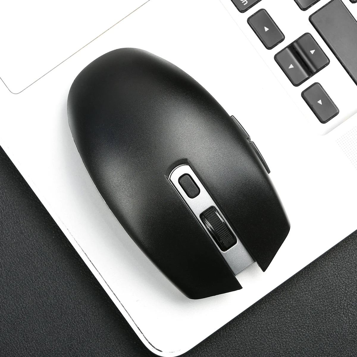 S9b9cca6285ab4bd299ec4a879fc9a6e9G