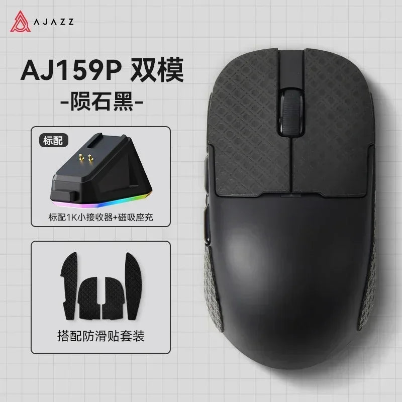 Sa0f3b37620ab4c7c856db9432a4b6b16G