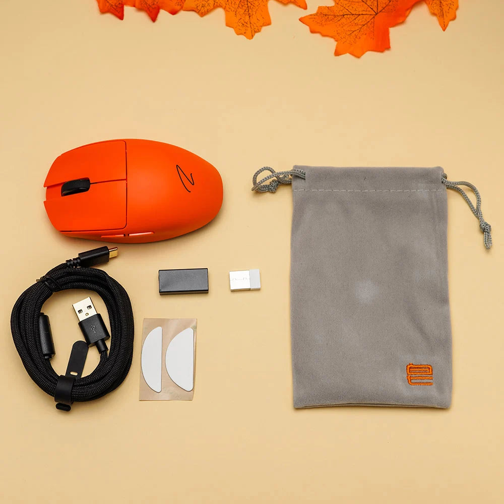 Sad9066dbe37b4636b4835480b5960b9cQ