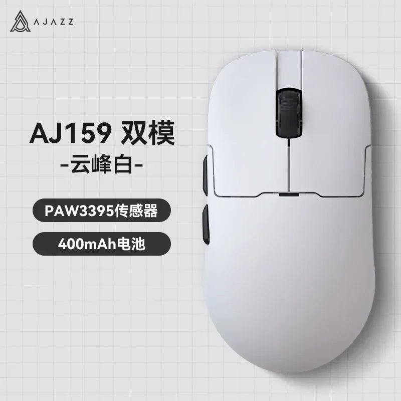 Sb6e3a85c36cd42818ac027fddfdc42f3s