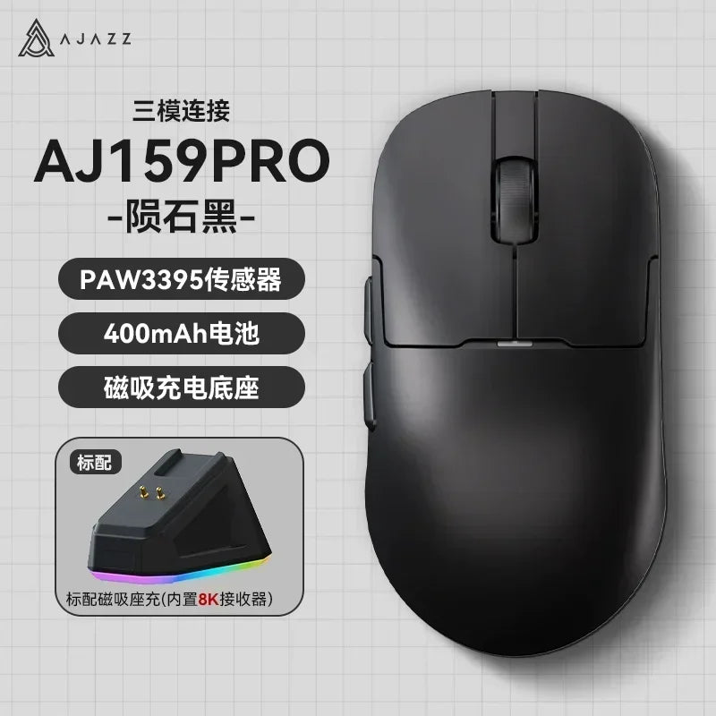 Sbb67c9320eaf47baa20583ecd3f76330R