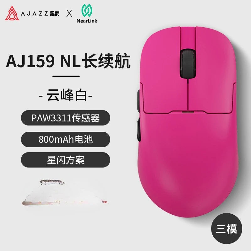 Sceee6429fe104e6bb2f4c6f15524b85bP