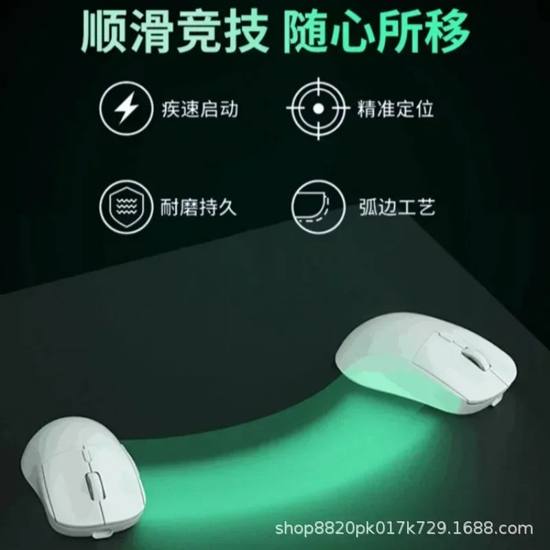 Seb11dbd29516499e935da76bc54a8722t