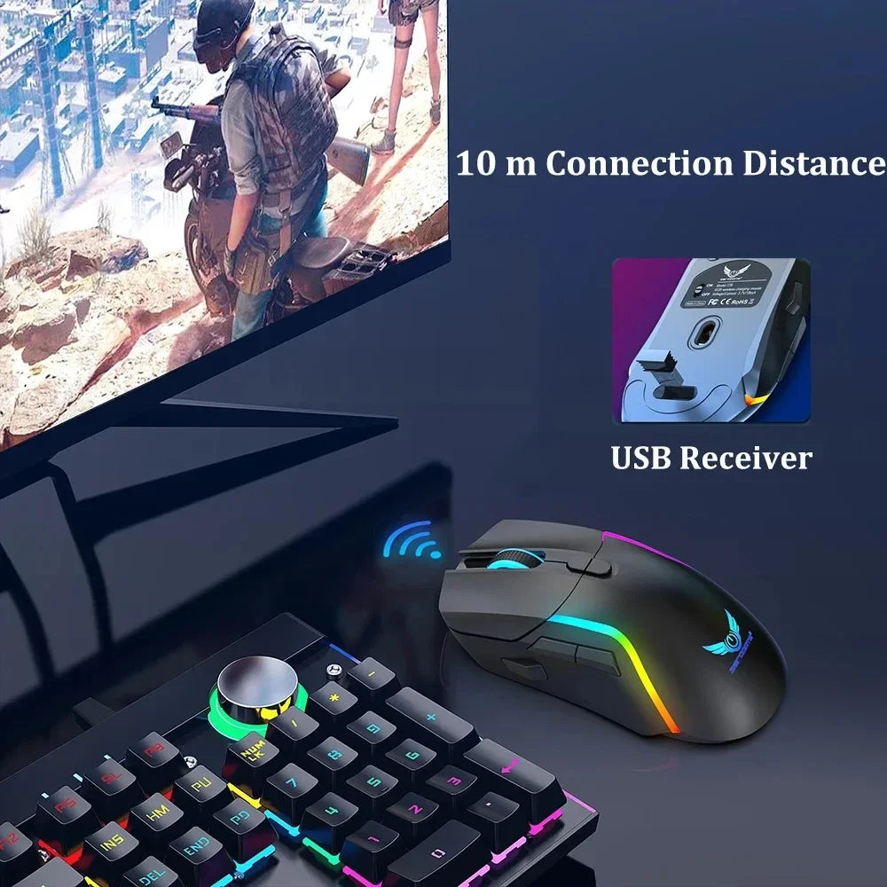 Seb5c4a4747724a5fb77e858560462e25I