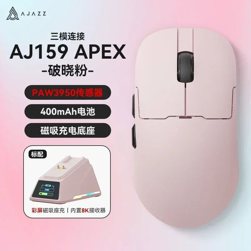 Sf5e90b35e89b44b8bbf94a8581a52f5al