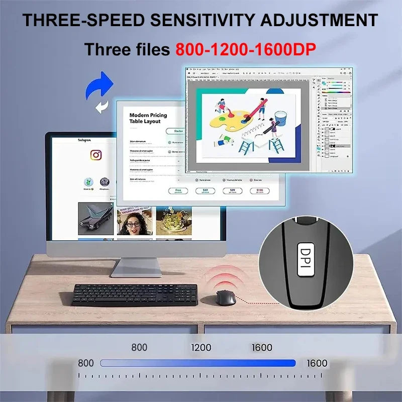 Sfa43e5479f2f444c99d27cf375764fc6D