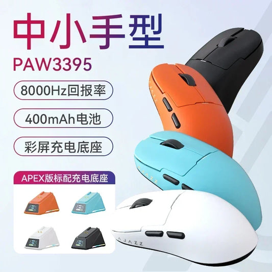 Sfde9db214cfe4194a6ef42ca9e7d7e8eA